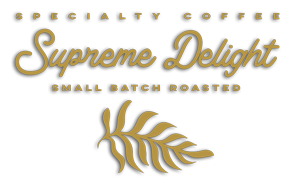 Supreme Delight